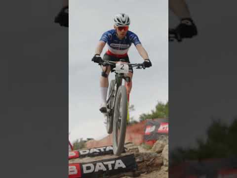 CFR looking STRONG in Chelva 🙌 #shorts