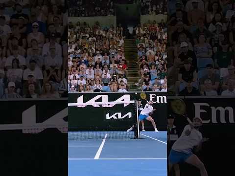 Crazy BOOMERANG return 💫