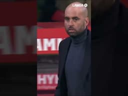 El grito de todos 🩵 #shorts