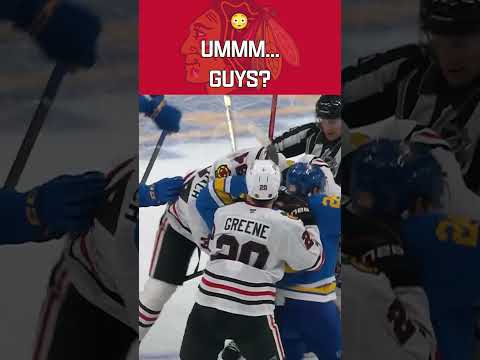 Hey guys, I scored...👋