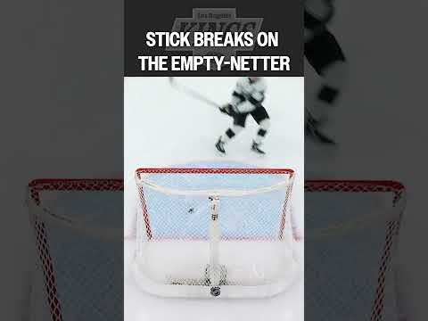 They are not always pretty 😂