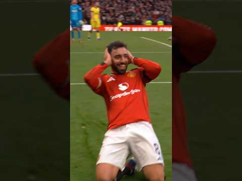 BRUNO, BRUNO, BRUNO 🎶