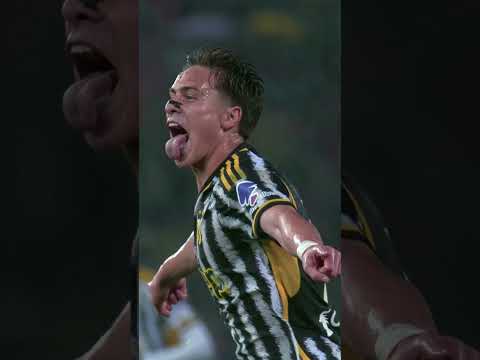 One of our first memories was in Bologna, Kenan Yildiz ⭐️❤️