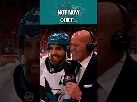 When you are TOO fired up 🔥