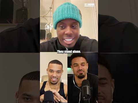 Would 2018 Clemson beat 2019 LSU? π€