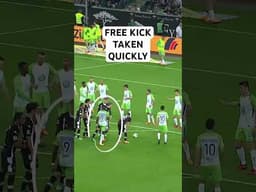 Schlitzohr Chris Kramer 😄 Happy Birthday, Legende! 🥳