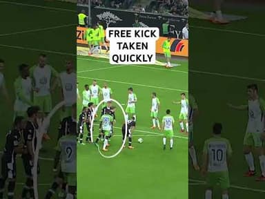 Schlitzohr Chris Kramer 😄 Happy Birthday, Legende! 🥳