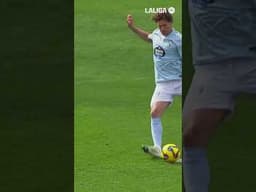 Última visita a Montilvi. #Shorts