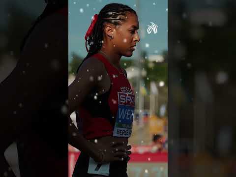 Advent Day 16 🎄🇨🇭 #AudreyWerro #adventcalendar