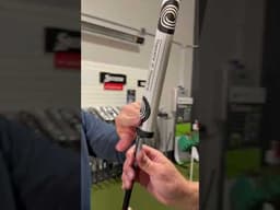 Odyssey had to get creative… 👀