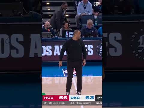 Find from 5️⃣ to a chin-up for Chet 😤