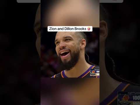 Derik Queen breaking it up 😅