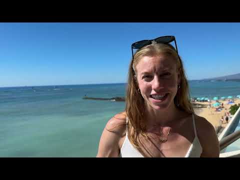 Heather Maclean To Close Out Strong 2025 With Merrie Mile 