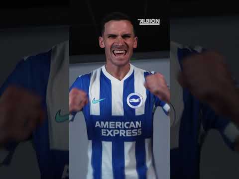 GROSS COMES HOME! 👑🇩🇪