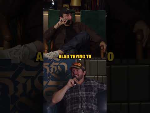 Lando right now:🏃‍♂️ .  .  . 🦁