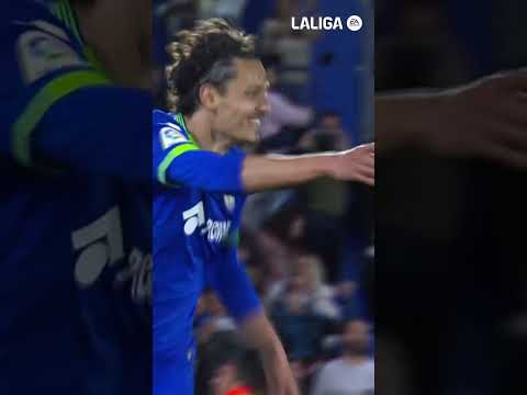 𝑬𝒍 𝒕𝒖𝒓𝒒𝒖𝒊𝒕𝒐 𝒉𝒂𝒄𝒊𝒆𝒏𝒅𝒐 𝒅𝒆 𝒍𝒂𝒔 𝒔𝒖𝒚𝒂𝒔 😈😏