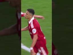 🇨🇱 Alexis recorta distancias 🔥