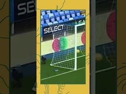 FROM ACROSS THE POND 🏴󠁧󠁢󠁥󠁮󠁧󠁿 Welcome to Denver, Natasha Flint!