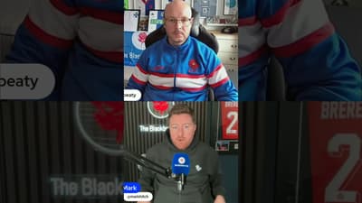 WE PREDICT BIRMINGHAM V BLACKBURN HIGHLIGHTS