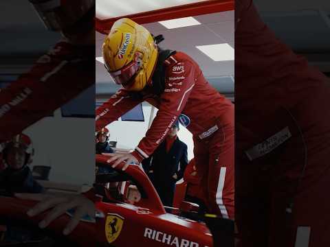 🤔 Will Lewis Hamilton retire from F1 in 2026?