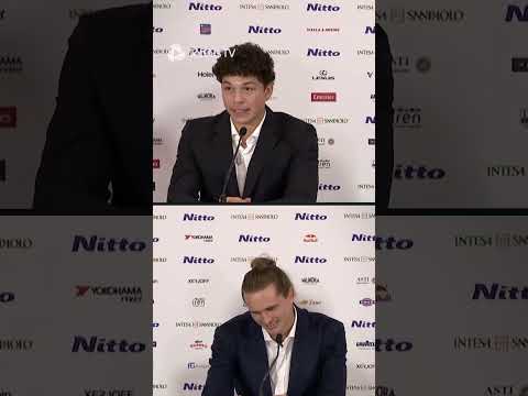 Two Kinds Of People 😂