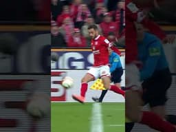 Happy Birthday Yunus! 🎉🥳