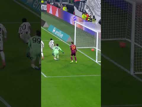 ZHEGROVA + MCKENNIE + OPENDA = GOAL ❤️‍🔥❤️‍🔥 #football #goals #juventus