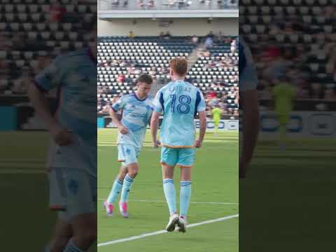 THANK YOU, OLI LARRAZ