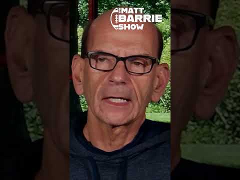 Finebaum’s take on Dabo Swinney and Lane Kiffin