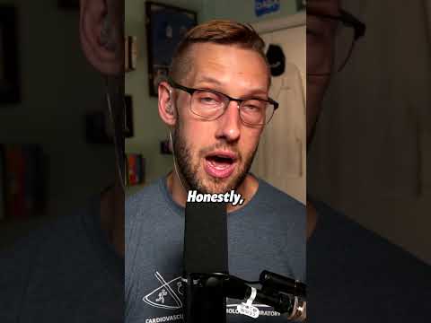 When NHL star Max Domi asked Dr. Andrew Koutnik for one book to change your life, he said “Curious”.