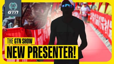 Introducing Our New Presenter | GTN Show Ep. 463