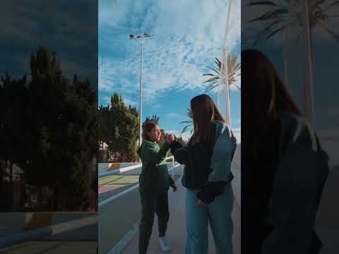 🆕 𝑬𝑳𝑪𝑯𝑬 𝑪𝑰𝑻𝒀 𝑪𝑶𝑳𝑳𝑬𝑪𝑻𝑰𝑶𝑵 ⚡️