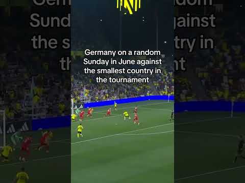 Why’d they have to do em like that 😭 #worldcup #worldcup2026