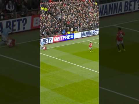 DIOGO DALOT 💪❤️‍🔥