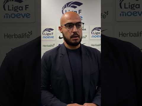 Víctor Martín 🎙