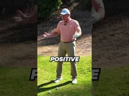 STOP Making This Course Management Mistake 🚨⛳