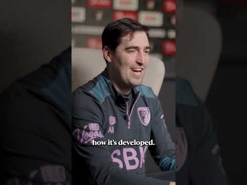 Notifications: OFF 🔕