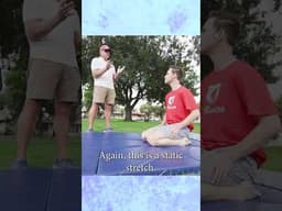 How To Fix Your Kick #theraceclub