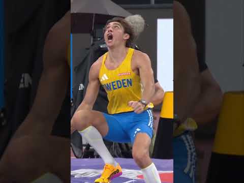 NASA called. They want their guy back 🧑‍🚀📞