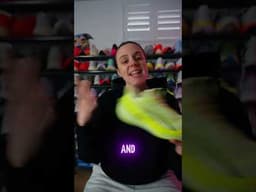 Puma Haul! Which shoe are you most excited for?! #running #run #puma