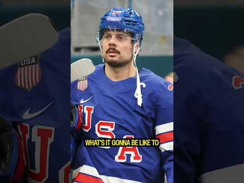 Captain America is READY 🫡