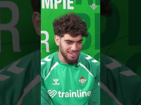 Y a nosotros nos encantas tú EZ ABDE ☺️💚