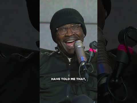 Michael Irvin believes 100% #DeionSanders would accept #Cowboys job if they draft #ShedeurSanders