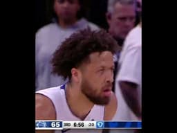 3rd Quarter Top Plays | Pistons vs. Magic #nba #pistons