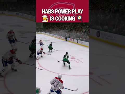 LET THE KIDS COOK 🗣️