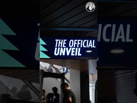 a special place to be
