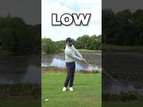 Chipping Made Simple