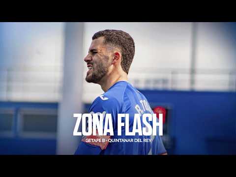 Rubén Torres: "Queríamos reivindicarnos, por nosotros y por seguir en la pelea"