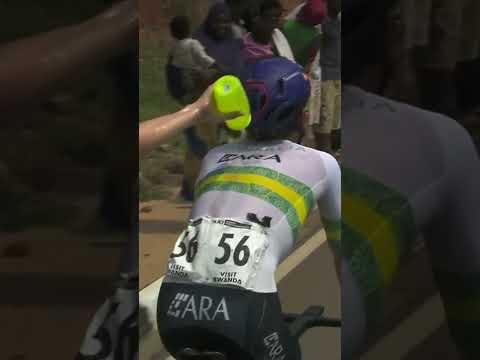 Britain exporting rain, one bottle at a time 🌧️😂