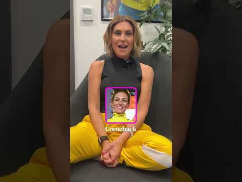 The 2025 road season: Word Association version 👀 How would you describe these riders’ season?